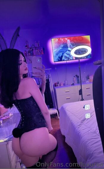 luxuraa