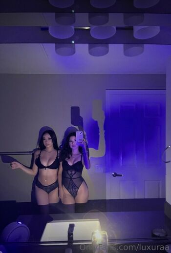 luxuraa