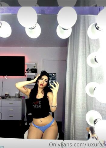luxuraa