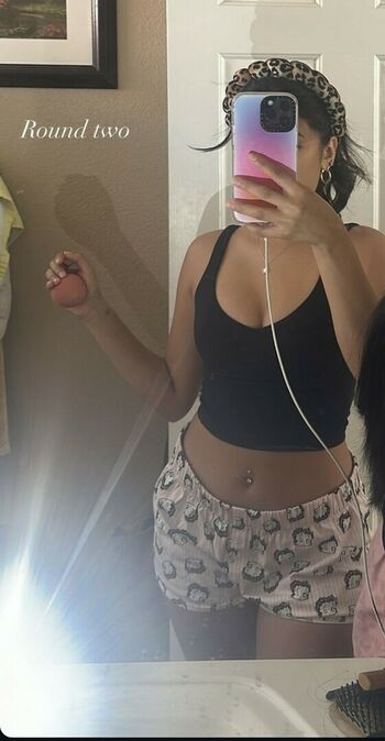 luxuraa