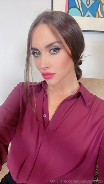 luxurygirl_xxx