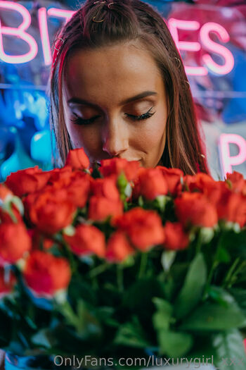 luxurygirl_xxx