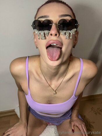 luxurykate