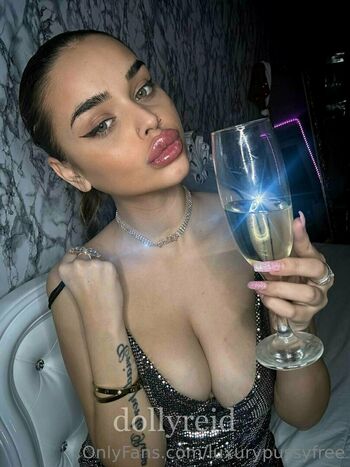luxurypussyfree