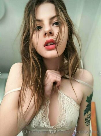 luxurypussyfree
