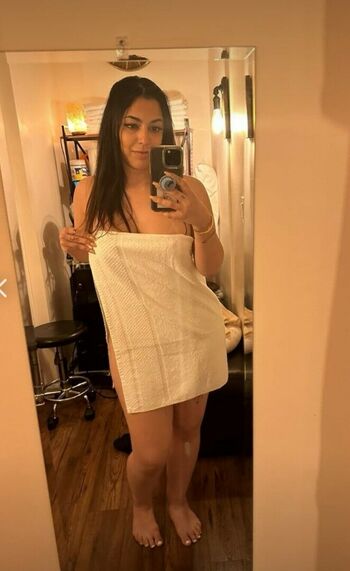 Luxx Cher