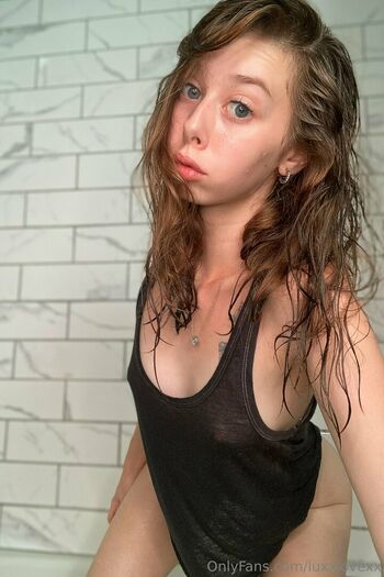 luxxlovexx
