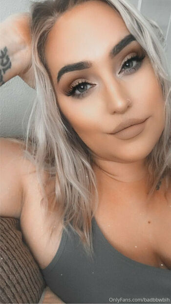 luxxxstone