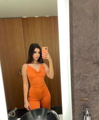 luxygirl_n1