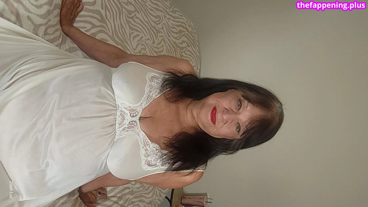 Luz Garcia