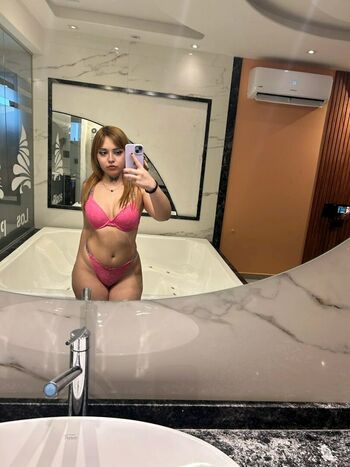 Luz Quintero