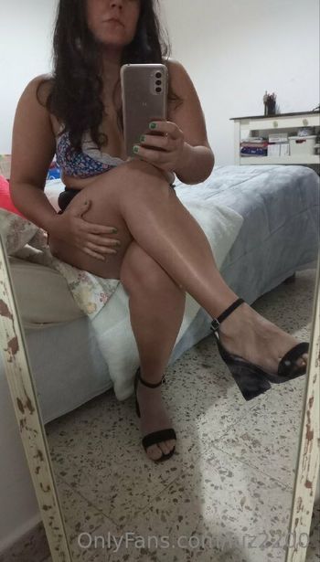 luz2200