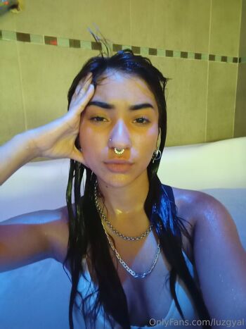 luzgyal