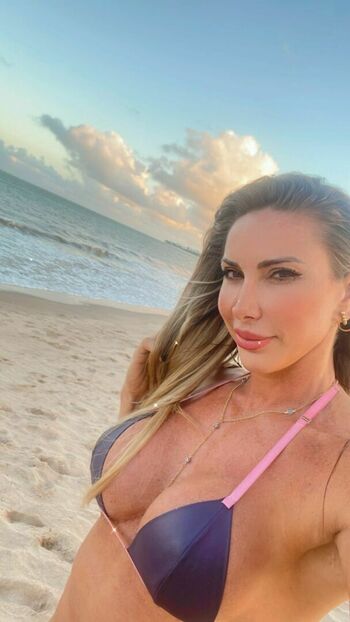 Luziane Baierle