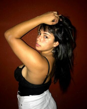 luztorresss