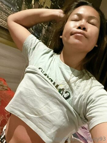 luzy93
