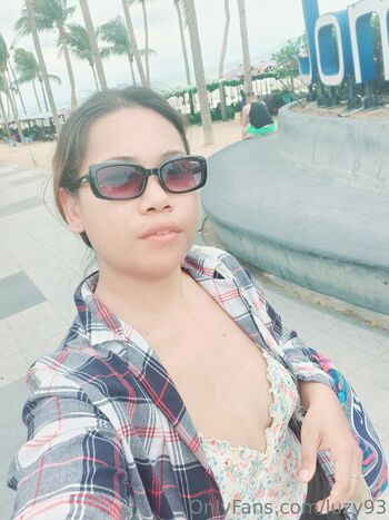 luzy93