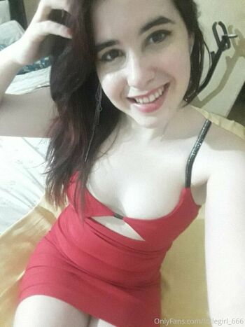lxttlegirl_666