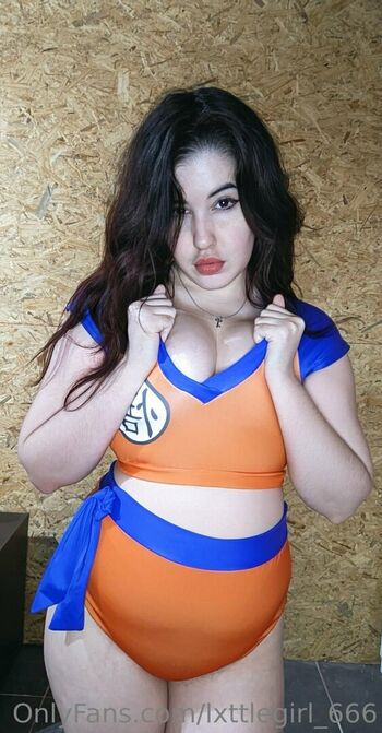 lxttlegirl_666