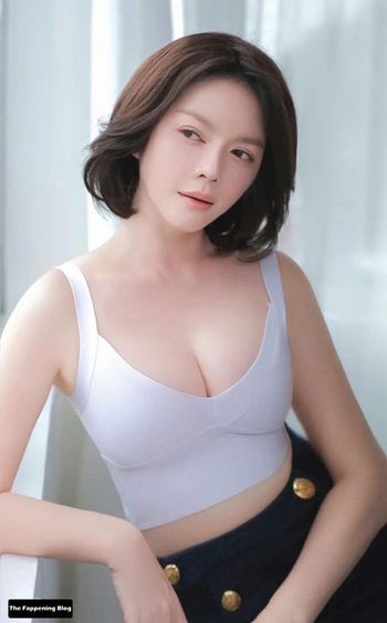 Ly Nha Ky