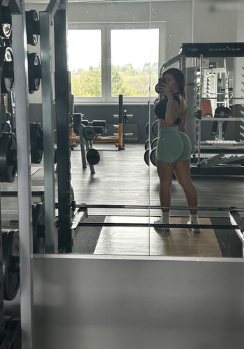 Lya Aylin