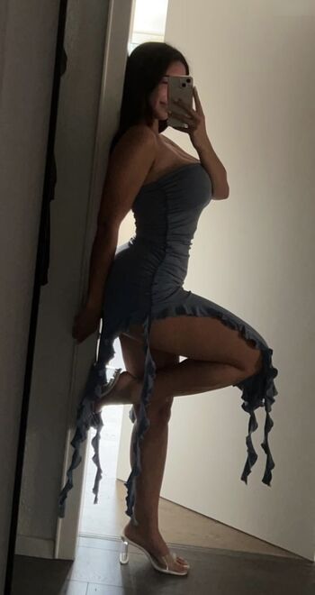 Lya Aylin