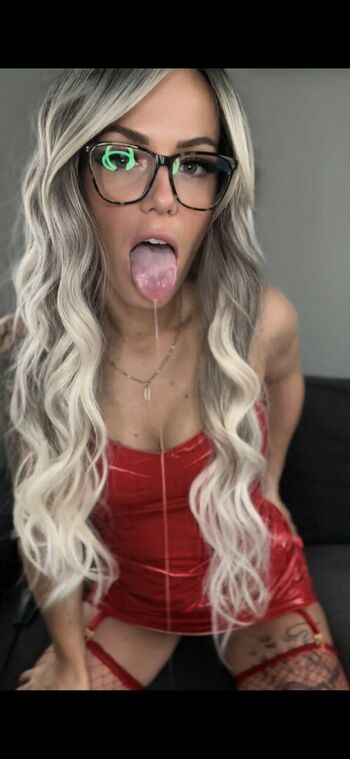 lyadiezl