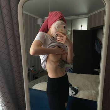 lyasheva
