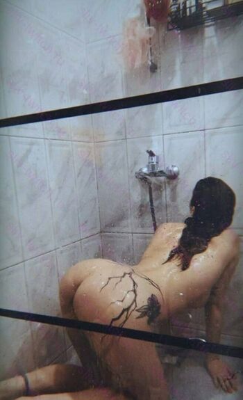 lyasheva