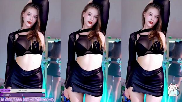 Lyasyaa