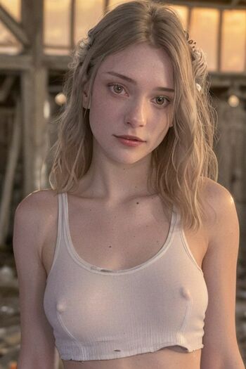 Lyasyaa