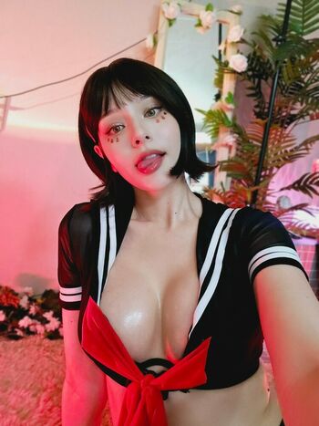 Lyasyaa