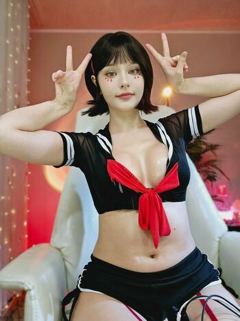 Lyasyaa