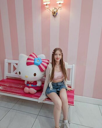 Lyasyaa