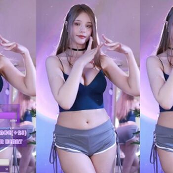 Lyasyaa