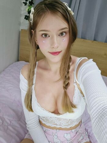 Lyasyaa