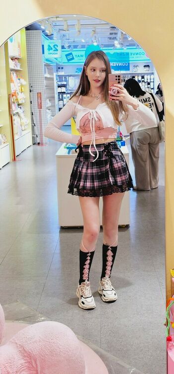 Lyasyaa