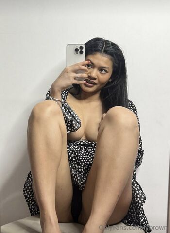 Lybrown