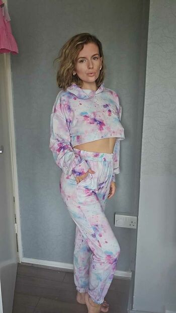 Lycia Rutter