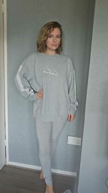 Lycia Rutter