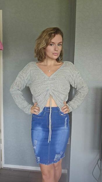 Lycia Rutter