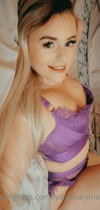 lyciasharylnaughtystyle