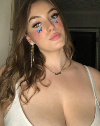 Lydia B