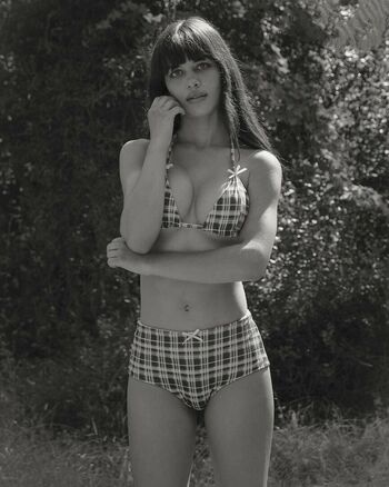 Lydia Bielen
