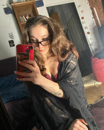 lydia.blackwood