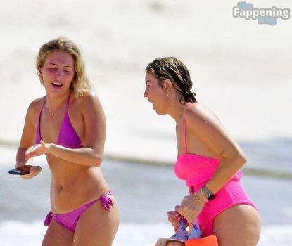Lydia Bright