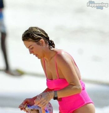 Lydia Bright