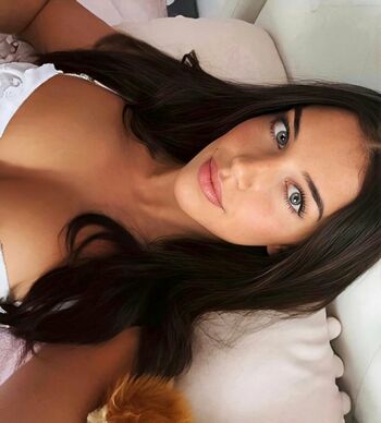 Lydia Coxson