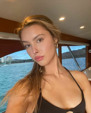 Lydia Free