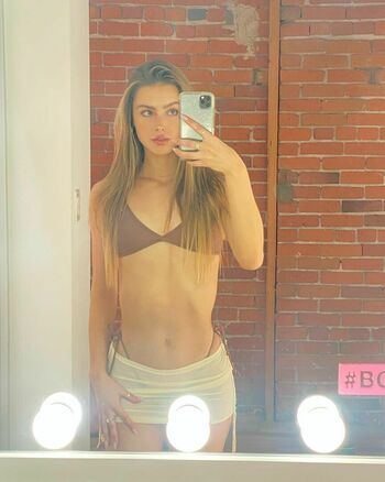 Lydia Free